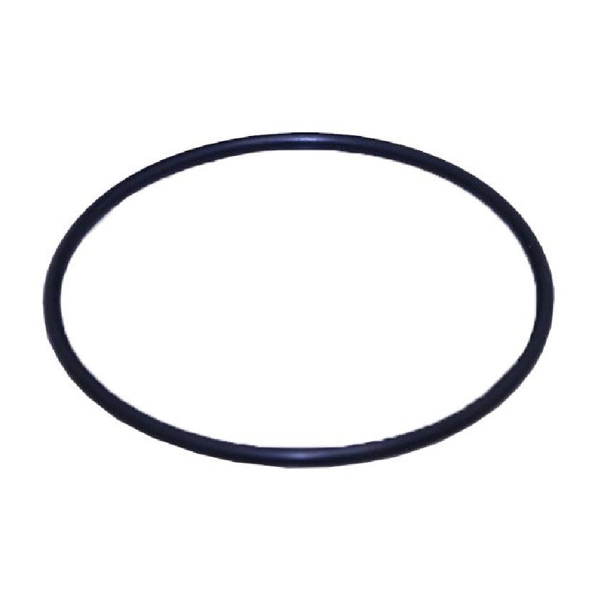 Elemento do Filtro de Combustível - Mahle Metal Leve - KX712D - (5)