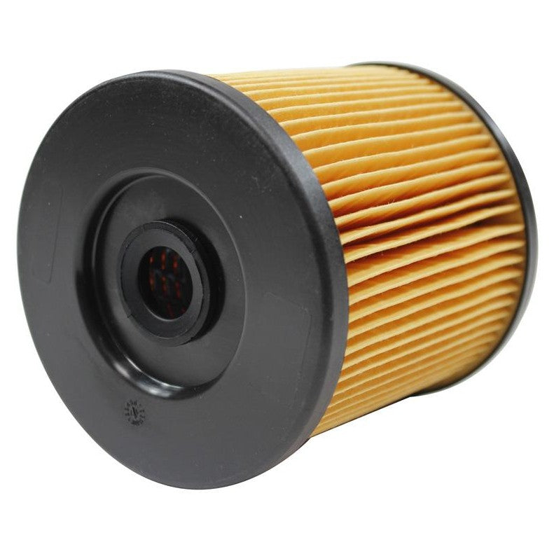 Elemento do Filtro de Combustível - Mahle Metal Leve - KX89/1D - (3)