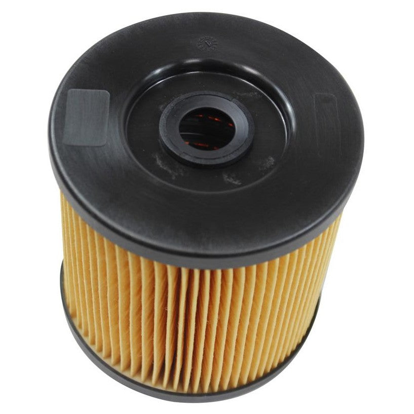 Elemento do Filtro de Combustível - Mahle Metal Leve - KX89/1D - (4)