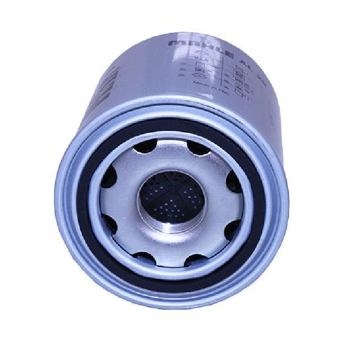 Elemento do Filtro Secador de Ar - Mahle Metal Leve - AL29 - (3)