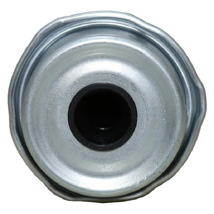 Filtro Blindado de Combustível - Mahle Metal Leve - KC713 - (1)