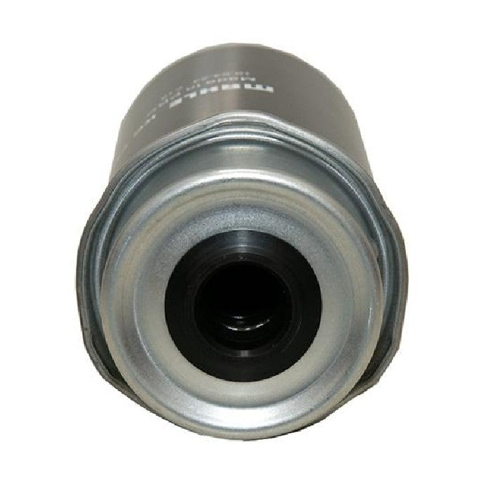 Filtro Blindado de Combustível - Mahle Metal Leve - KC719 - (3)