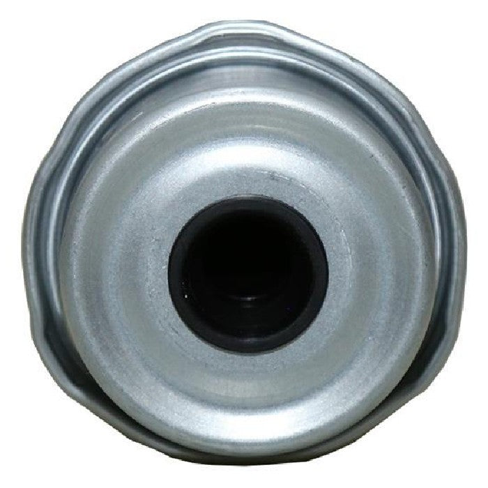 Filtro Blindado de Combustível - Mahle Metal Leve - KC723 - (1)