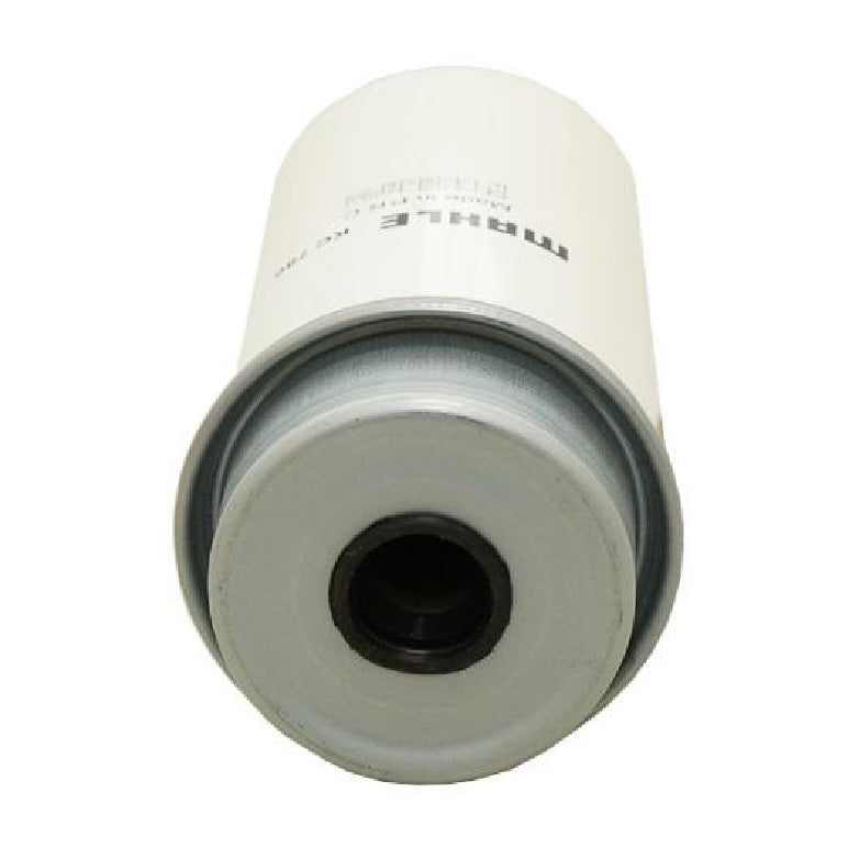 Filtro Blindado de Combustível - Mahle Metal Leve - KC786 - (3)
