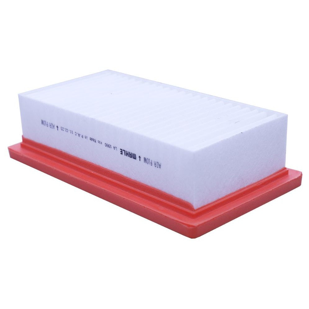 Filtro de Cabine - Mahle Metal Leve - LA1990 - (1)