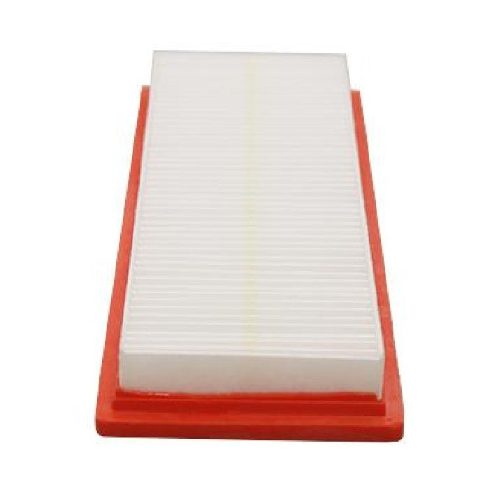 Filtro de Cabine - Mahle Metal Leve - LA1995 - (3)