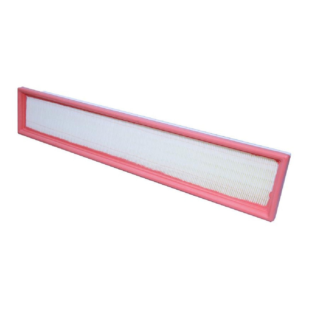 Filtro de Cabine - Mahle Metal Leve - LA1996 - (1)