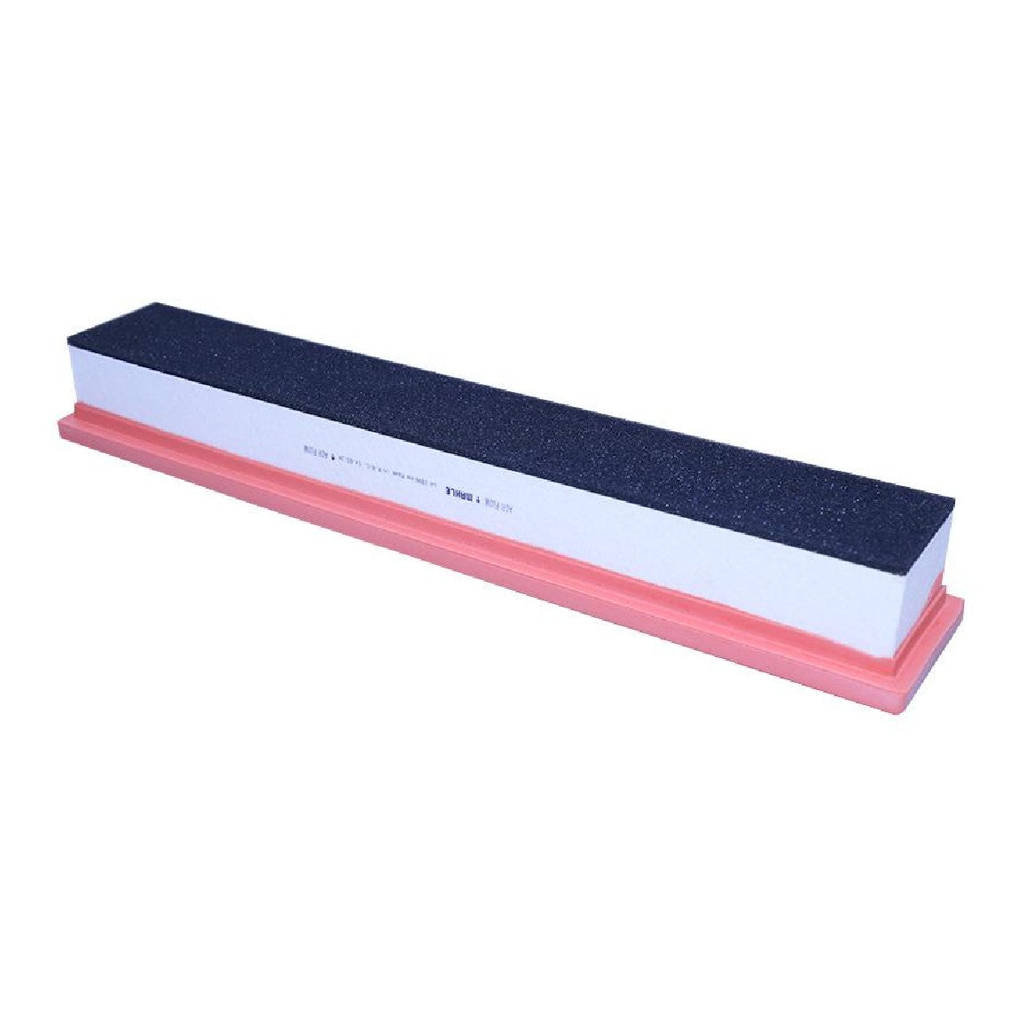 Filtro de Cabine - Mahle Metal Leve - LA1996 - (3)