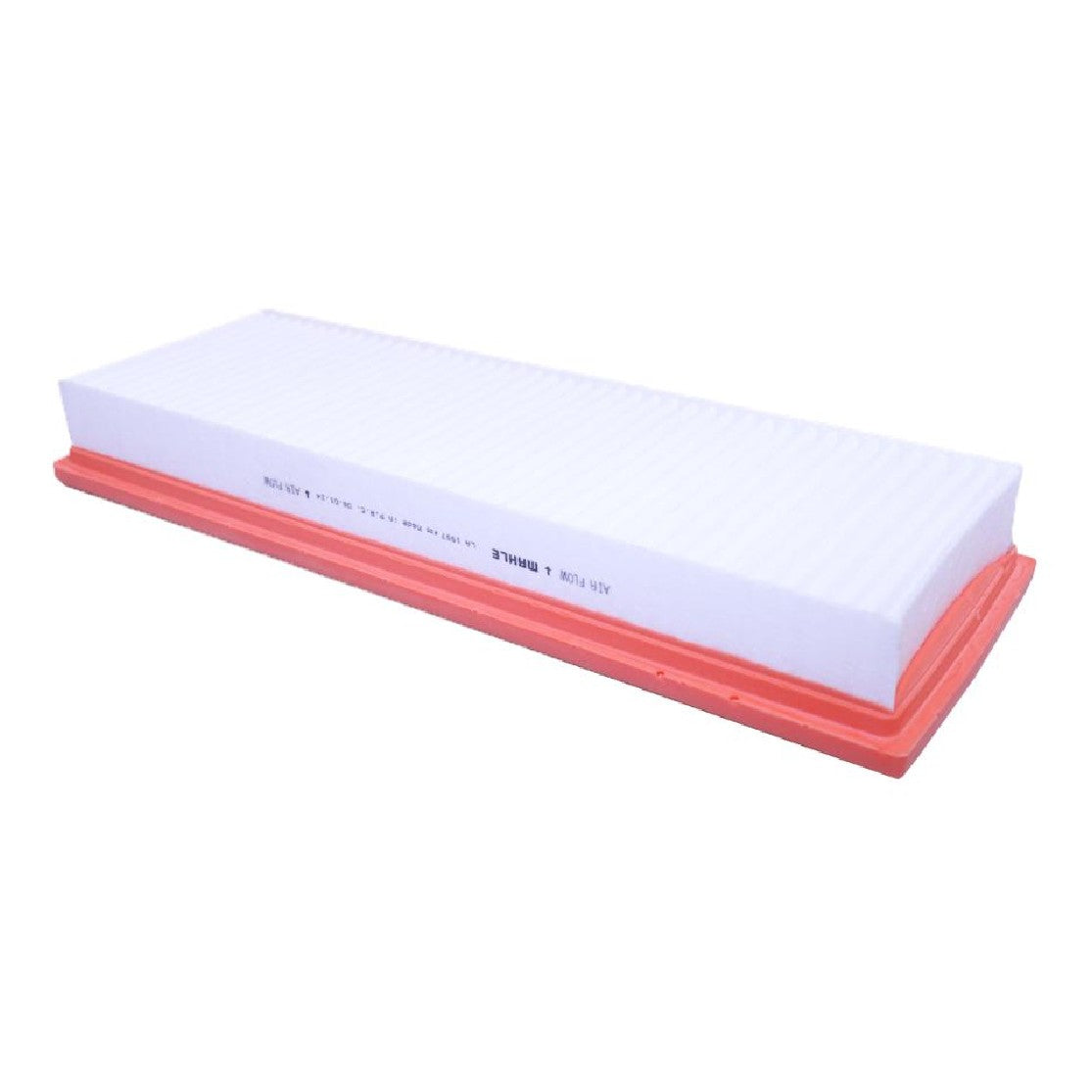 Filtro de Cabine - Mahle Metal Leve - LA1997 - (1)