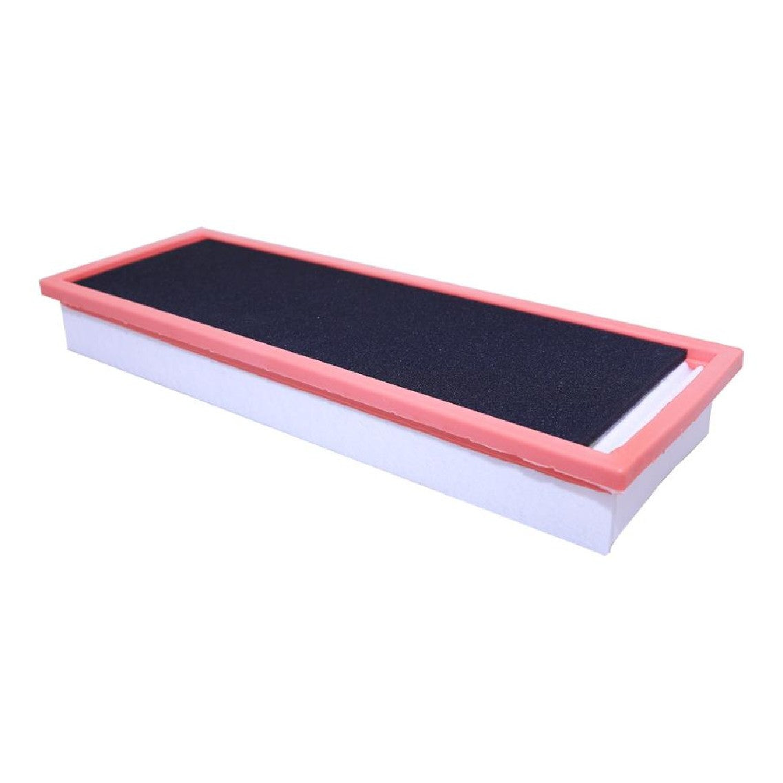 Filtro de Cabine - Mahle Metal Leve - LA1997 - (2)