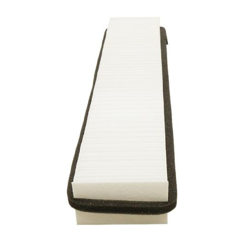 Filtro de Cabine - Mahle Metal Leve - LA2012 - (2)