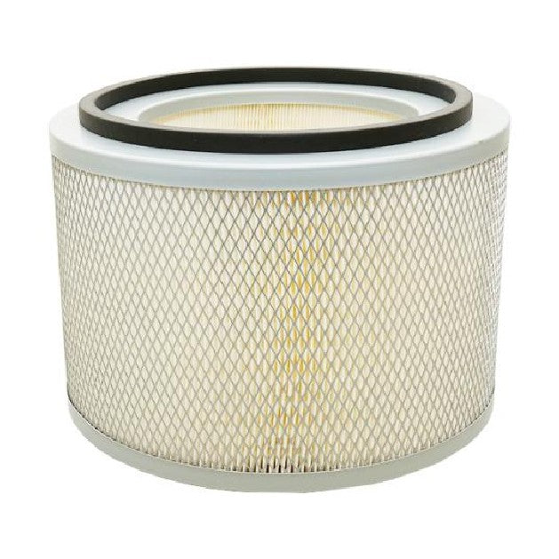 Filtro de Cabine - Mahle Metal Leve - LA2013 - (1)