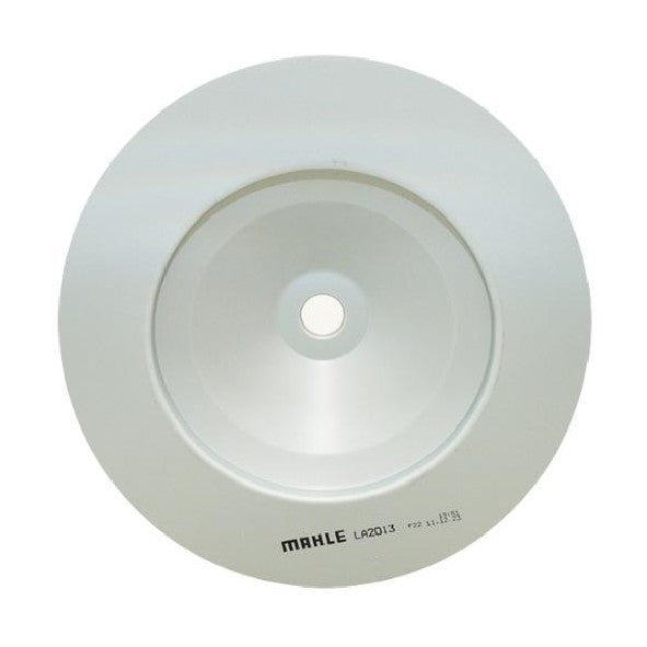 Filtro de Cabine - Mahle Metal Leve - LA2013 - (2)
