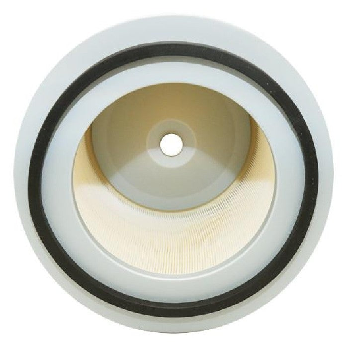 Filtro de Cabine - Mahle Metal Leve - LA2013 - (3)