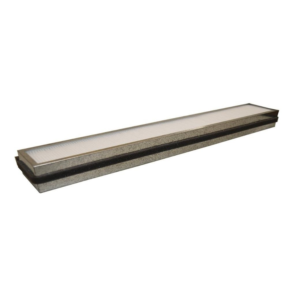 Filtro de Cabine - Mahle Metal Leve - LA2056 - (2)