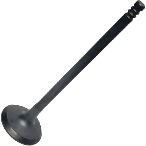Jogo com 6 Válvulas de Admissão - Mahle Metal Leve - VA0181779 STD - (3)