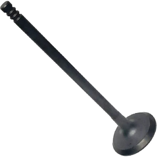 Jogo com 6 Válvulas de Admissão - Mahle Metal Leve - VA0181779 STD - (4)