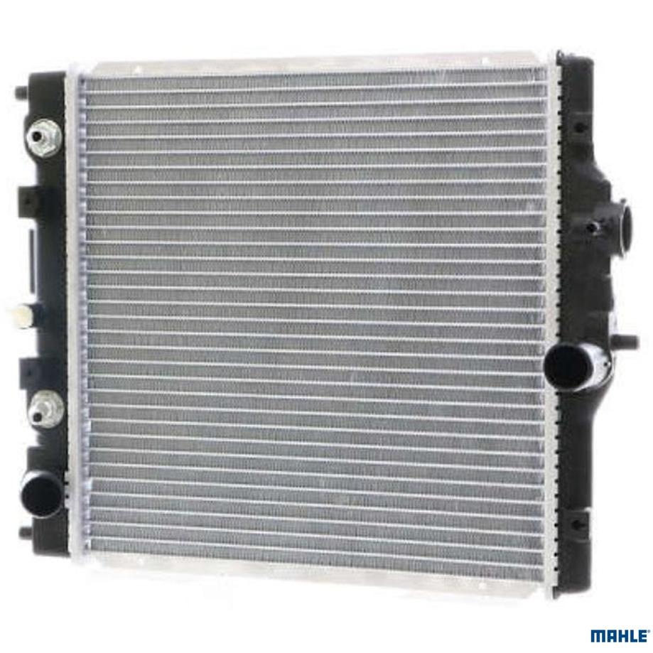 Radiador de Água - Mahle - CR 203 000S - (1)