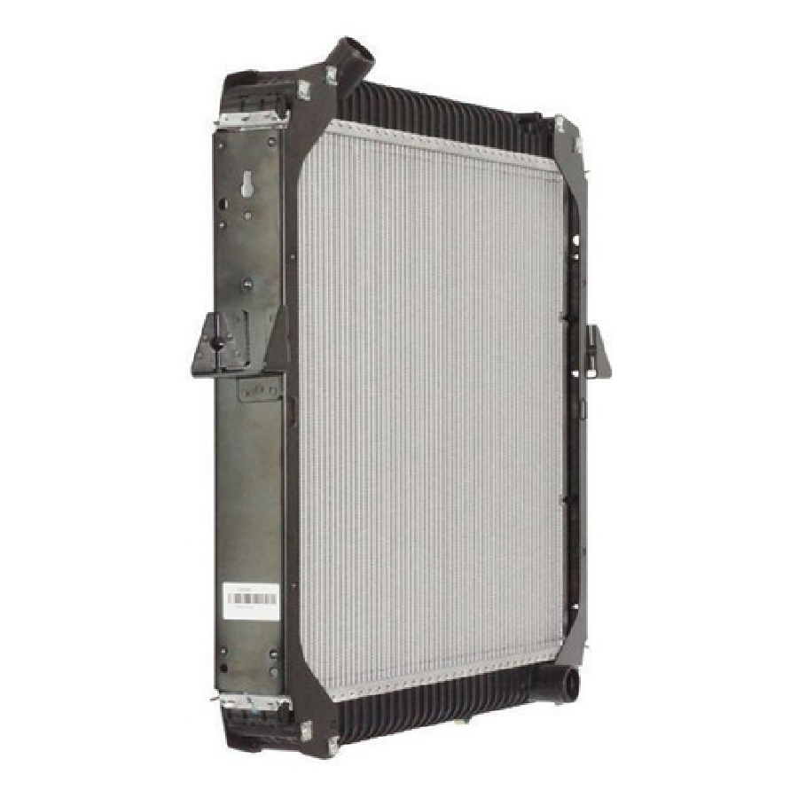 Radiador de Água - Mahle - CR 2155 001P - (2)