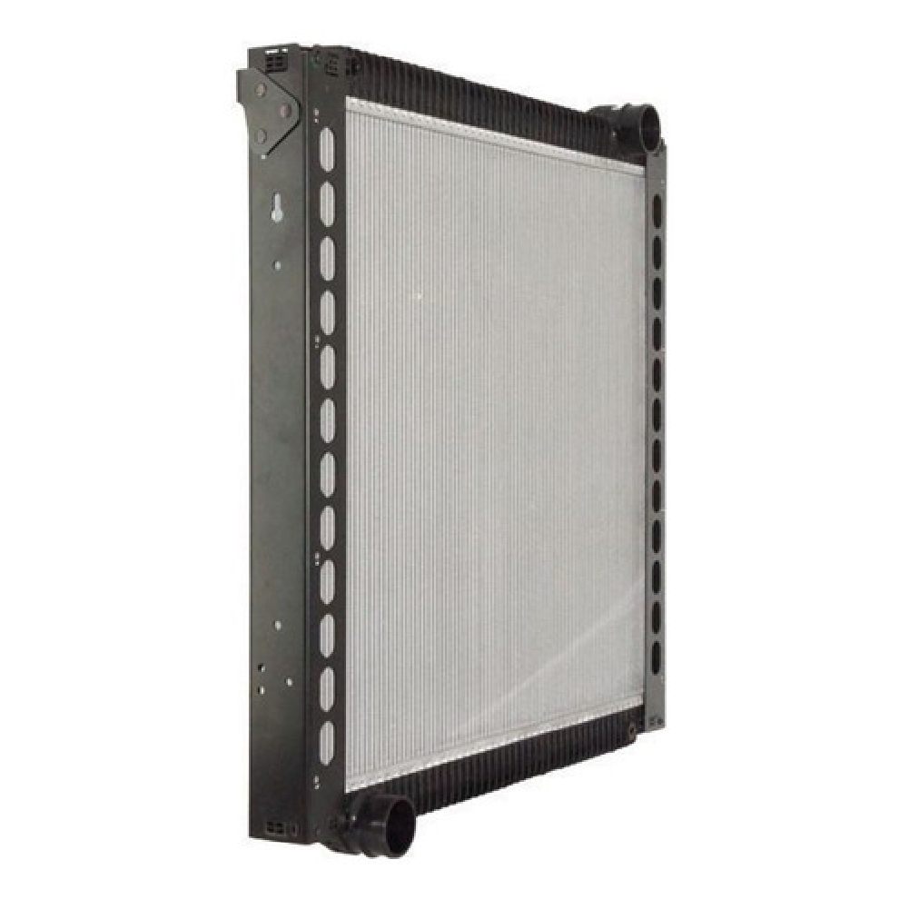Radiador de Água - Mahle - CR 2159 001P - (2)