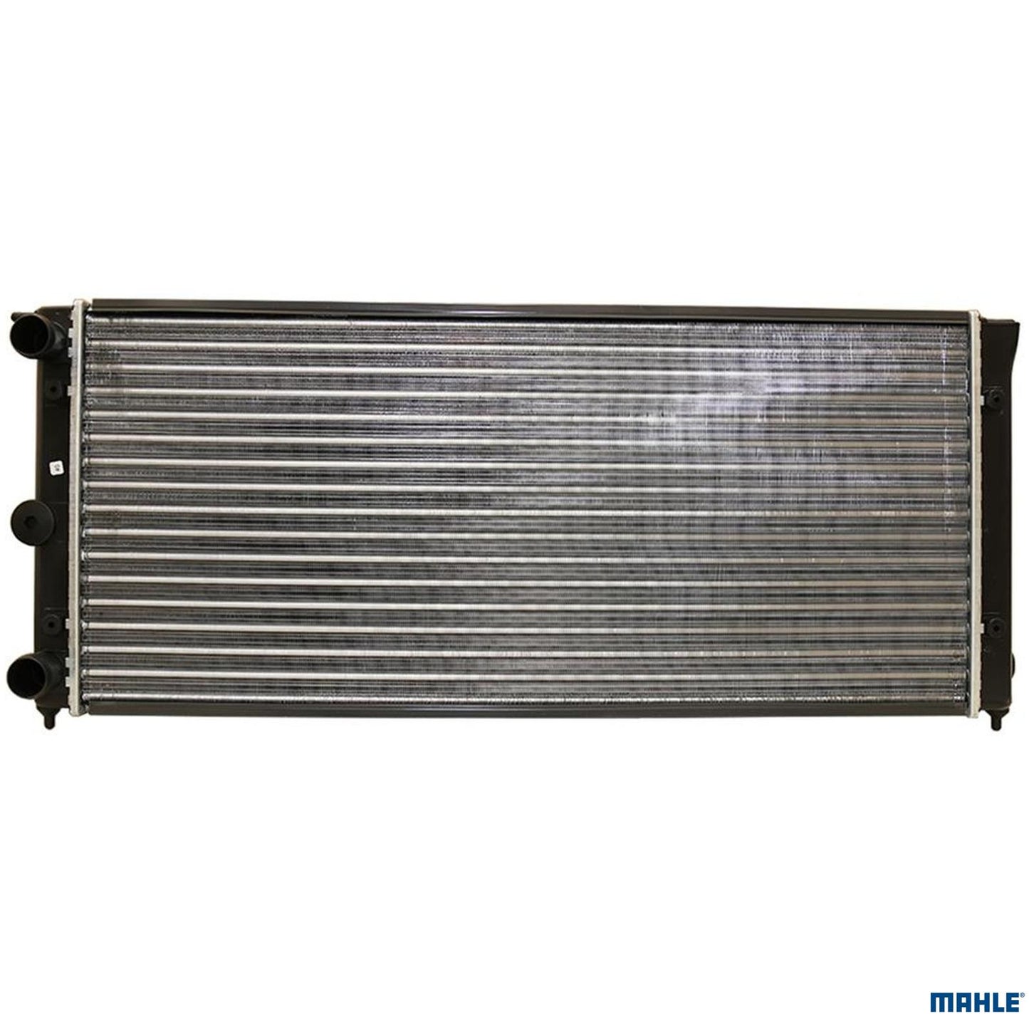 Radiador de Água - Mahle Behr - CR 2562 000S - (1)