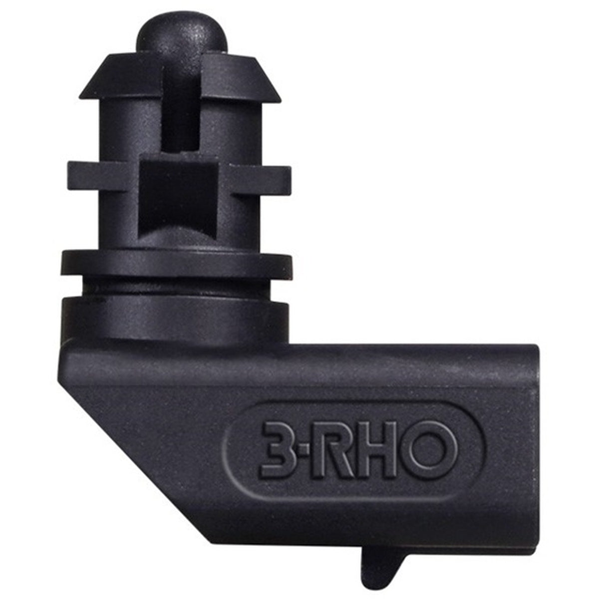 Sensor de Temperatura Externa - 3-RHO - 2203 - (1)