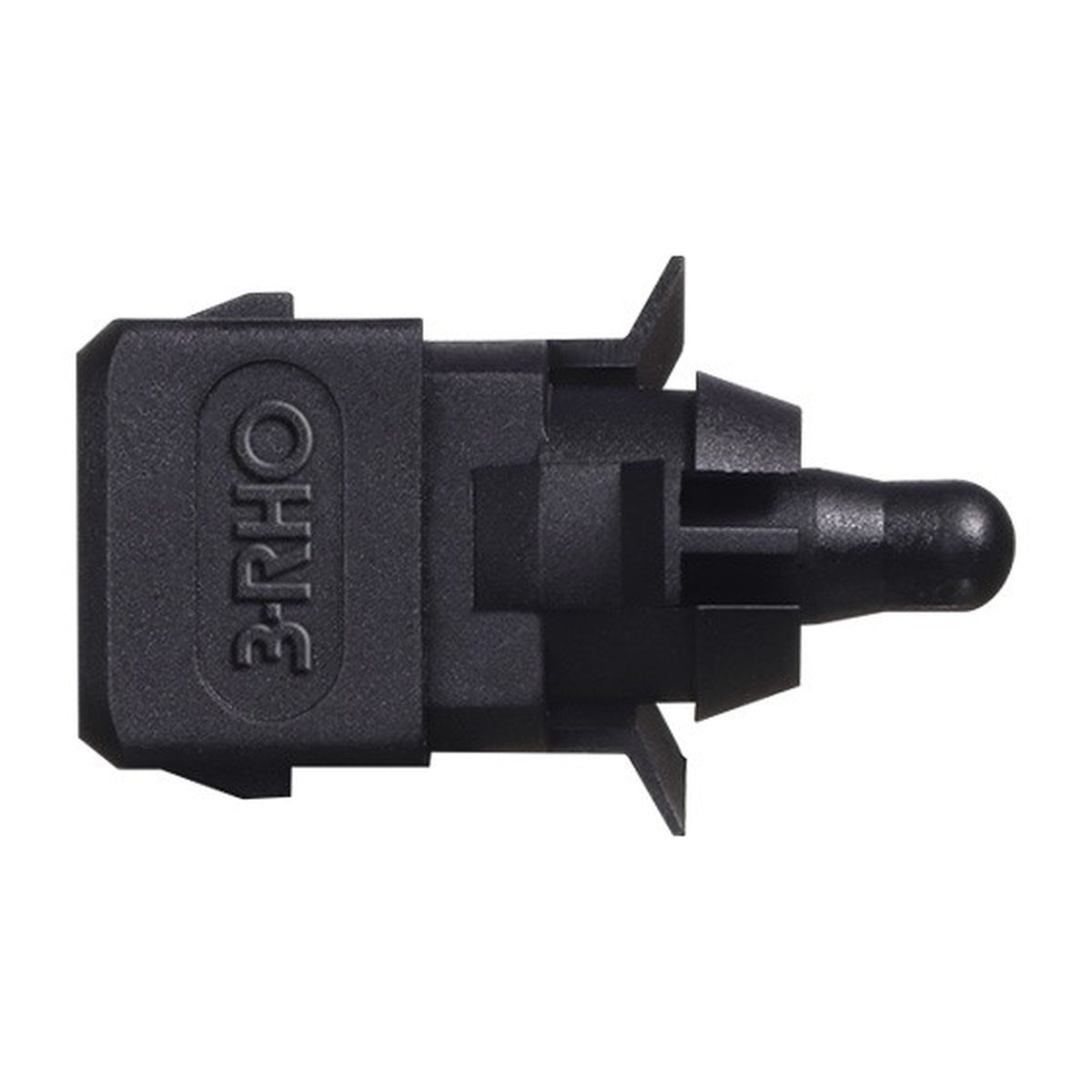 Sensor de Temperatura Externa - 3-RHO - 2205 - (1)