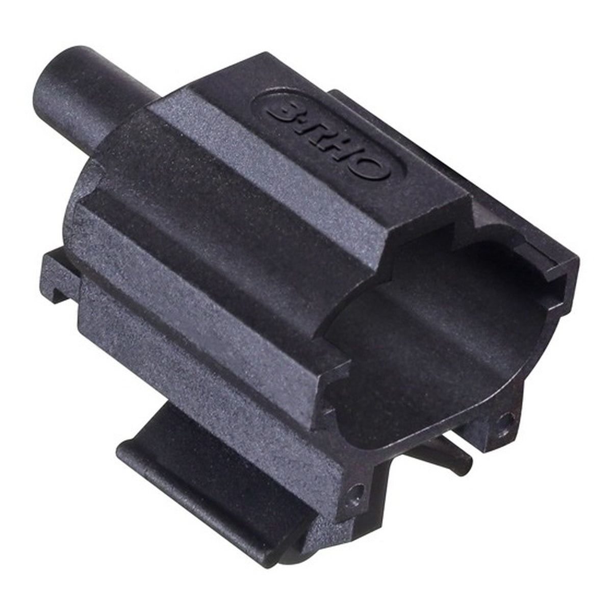 Sensor de Temperatura Externa - 3-RHO - 2204 - (1)