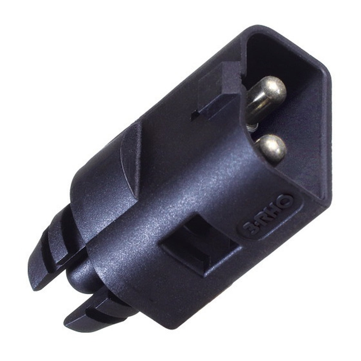 Sensor de Temperatura Externa - 3-RHO - 2206 - (1)