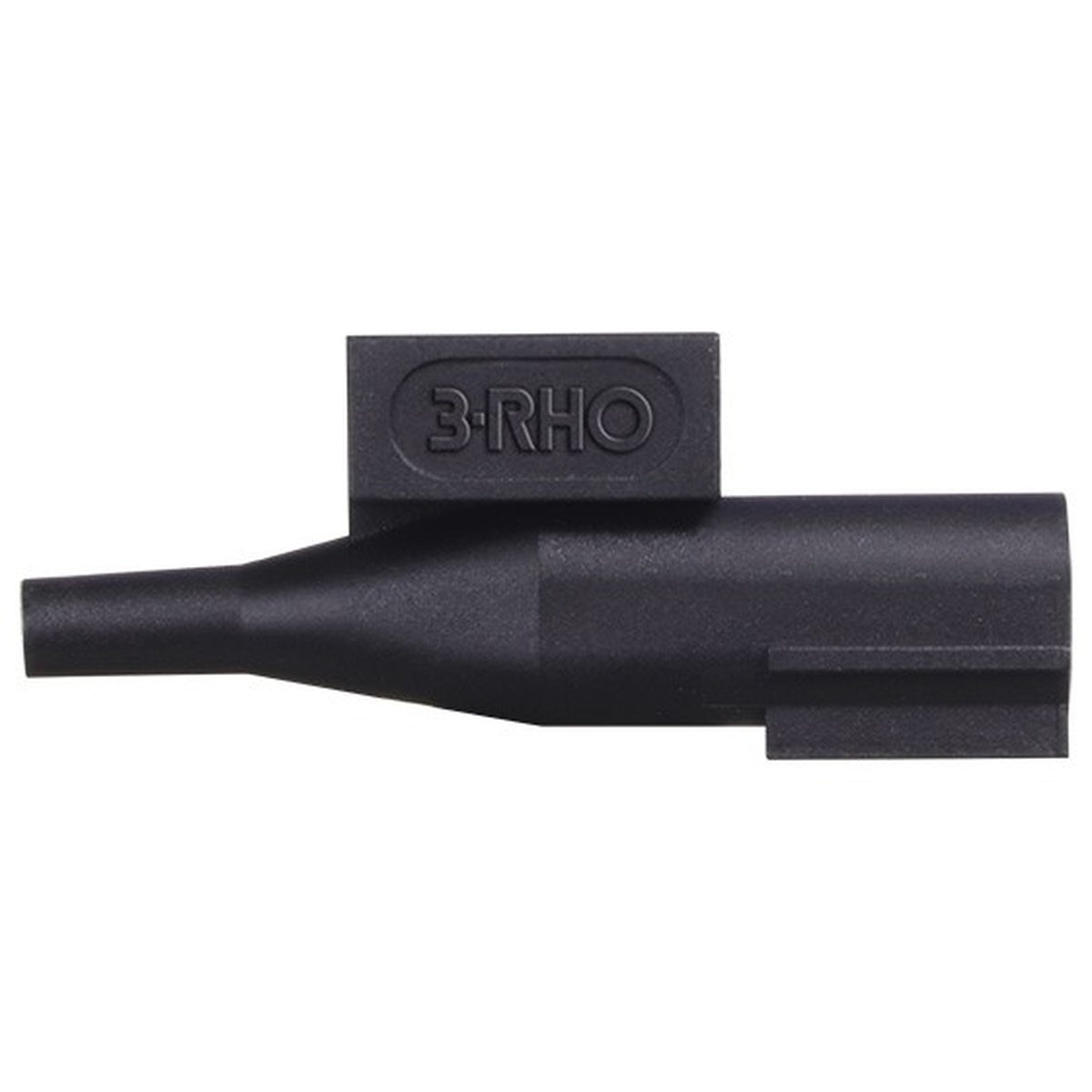 Sensor de Temperatura Externa - 3-RHO - 2207 - (1)