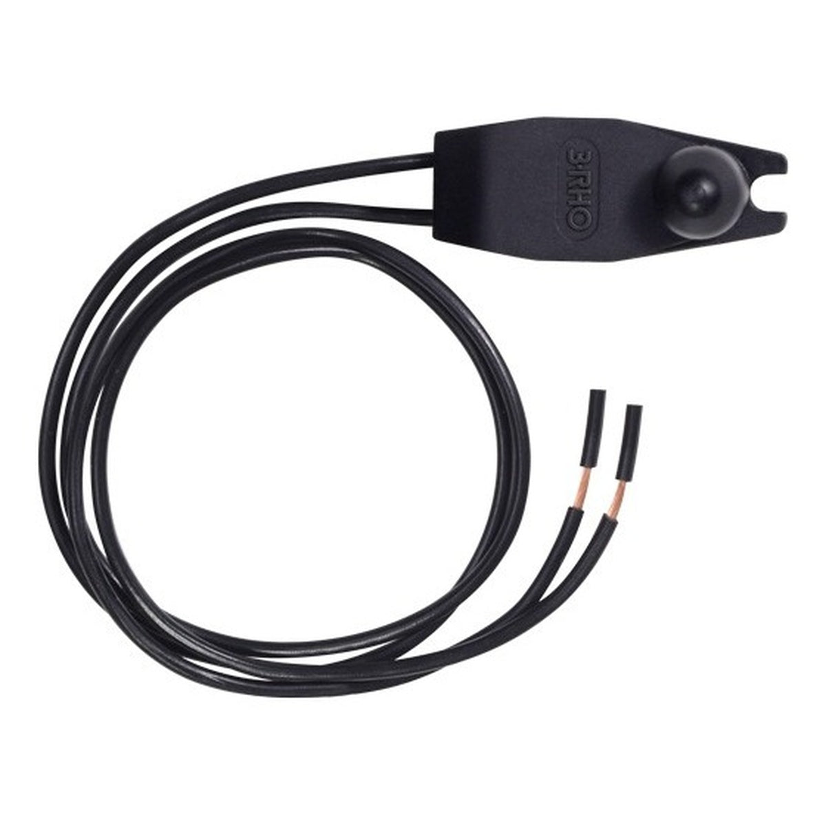 Sensor de Temperatura Externa - 3-RHO - 2210 - (1)