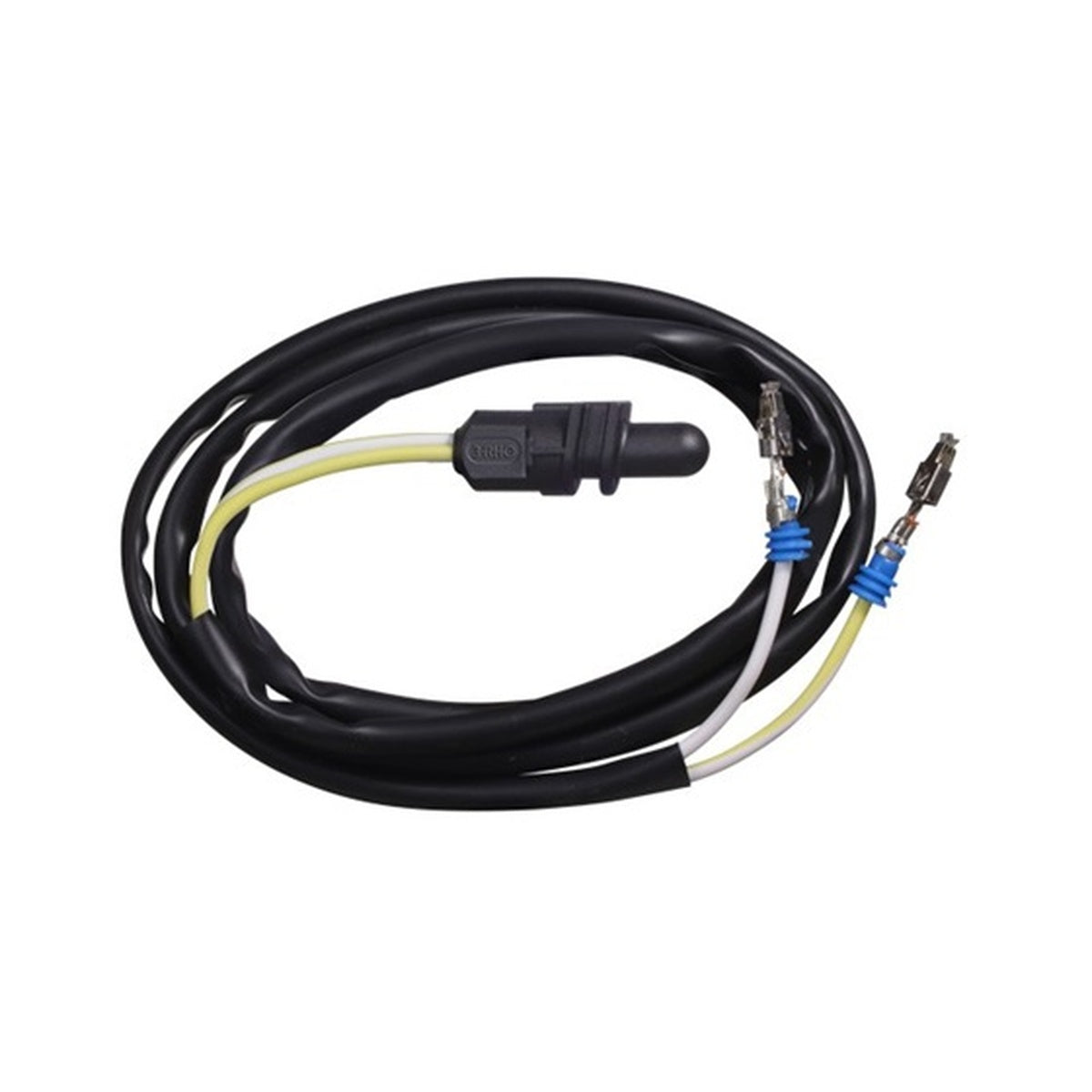 Sensor de Temperatura Externa - 3-RHO - 2211 - (1)