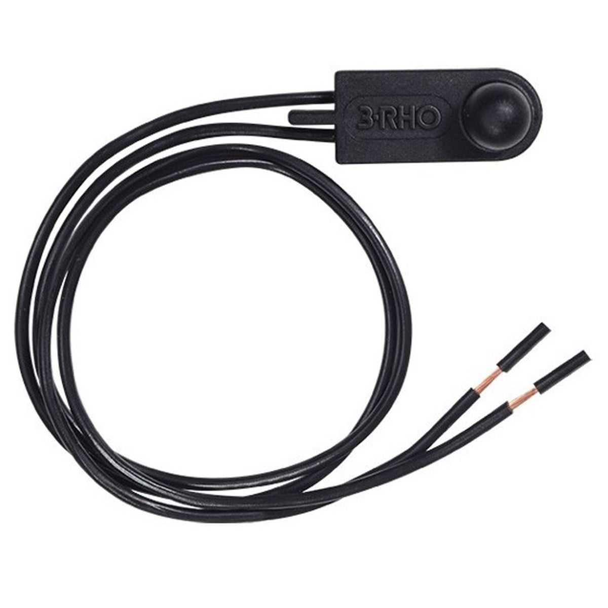 Sensor de Temperatura Externa - 3-RHO - 2212 - (1)