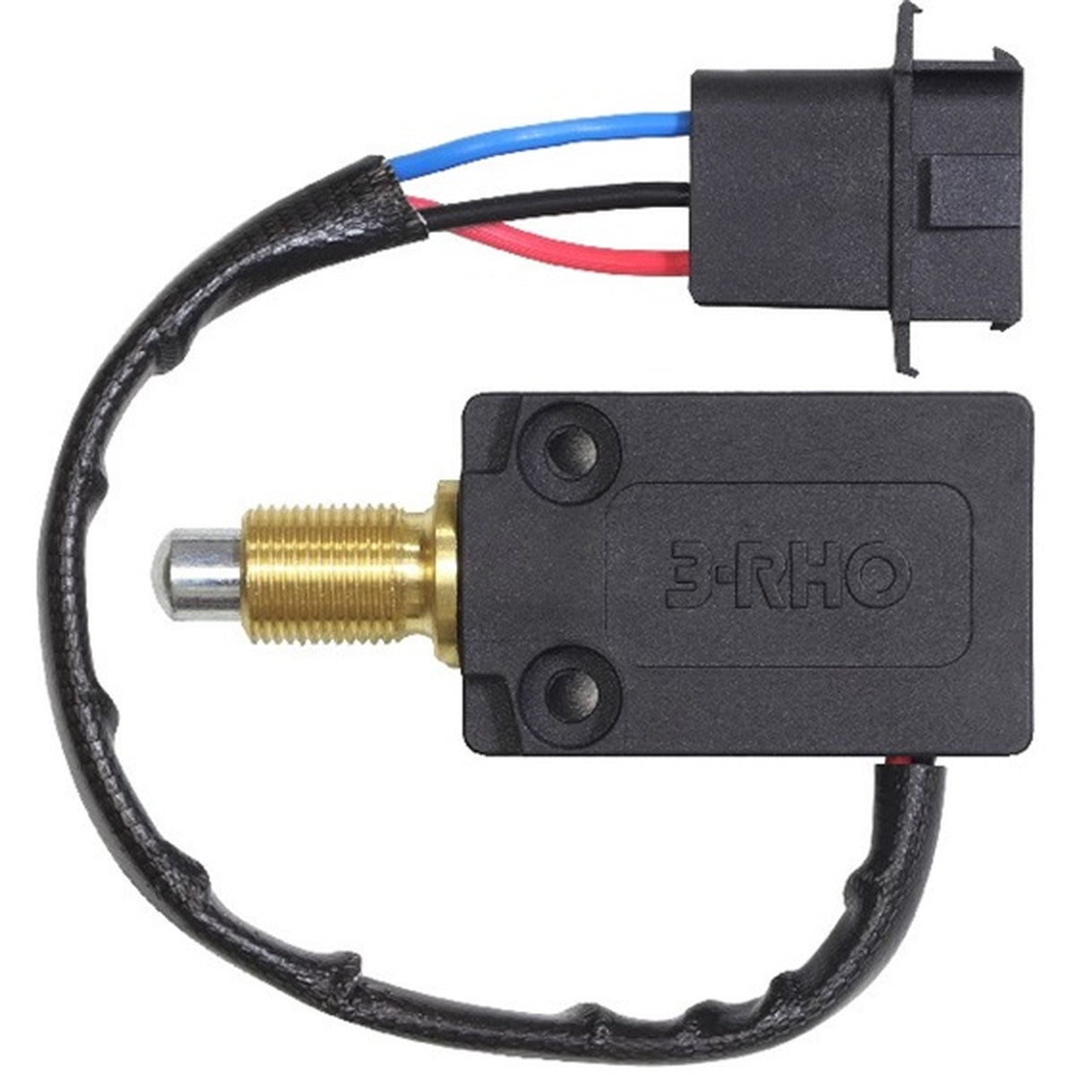 Interruptor de Embreagem - 3-RHO - 463 - (1)