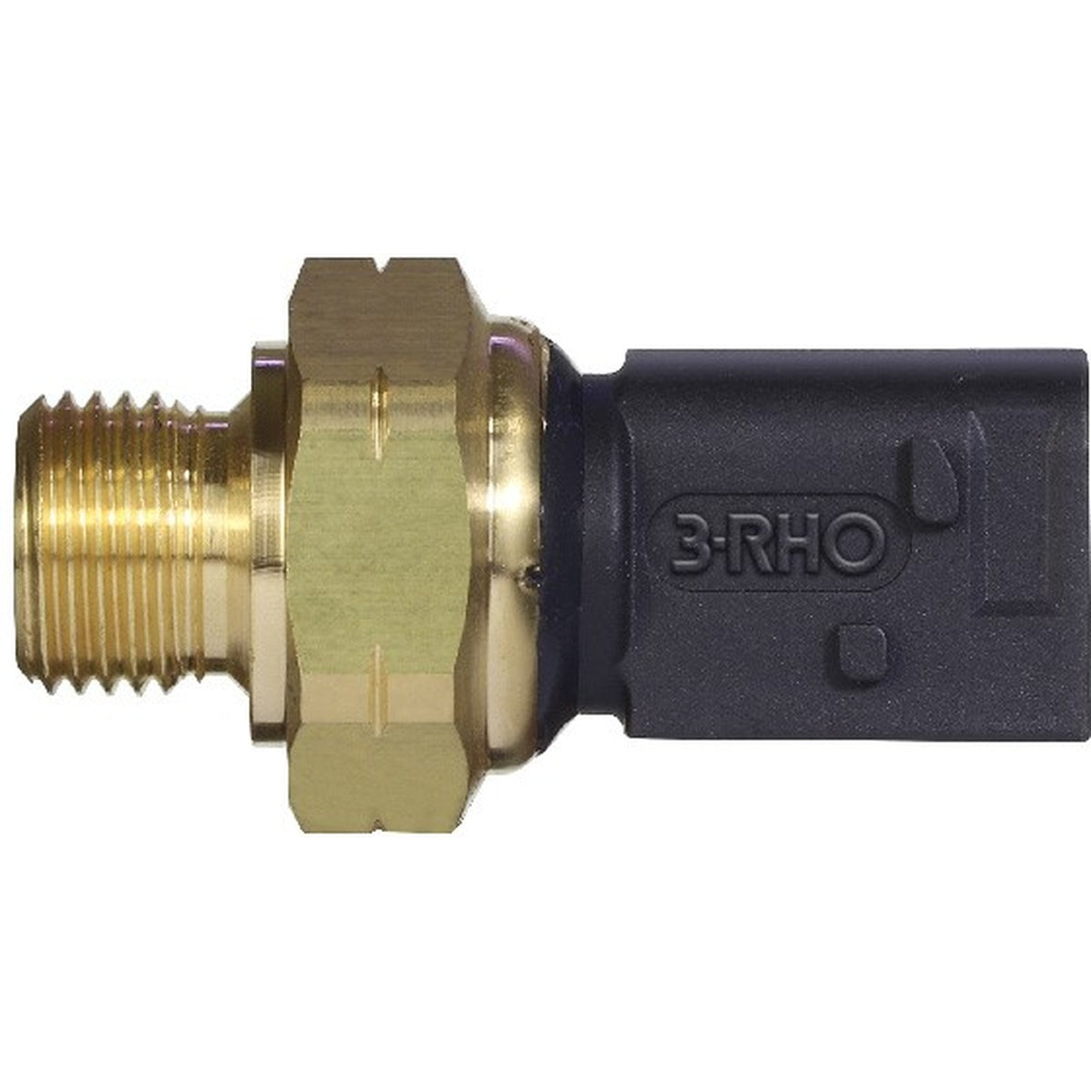 Sensor Eletrônico de Pressão - 3-RHO - 77106 - (1)