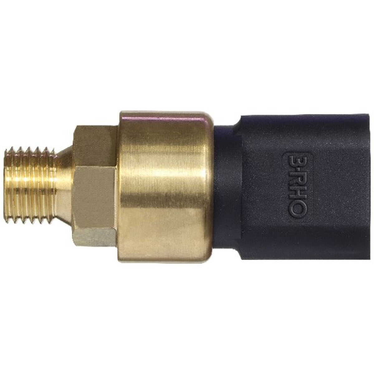 Sensor Eletrônico de Pressão - 3-RHO - 7756 - (1)