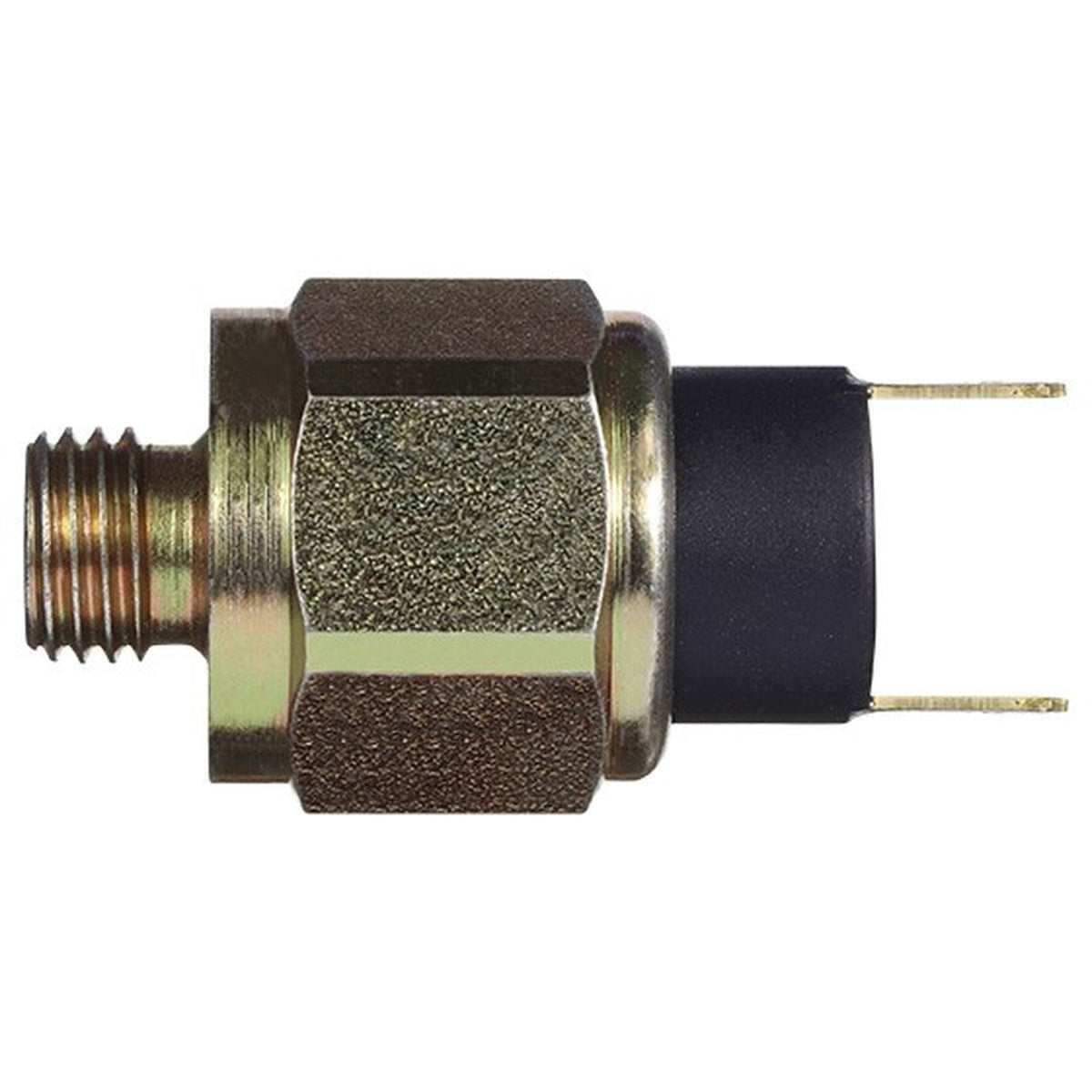Interruptor de Pressão de Óleo do Câmbio - 3-RHO - 3336 - (1)
