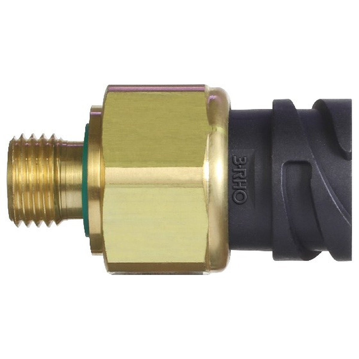Sensor Eletrônico de Pressão - 3-RHO - 7795 - (1)