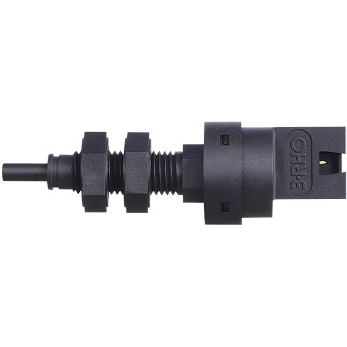 Interruptor de Freio - 3-RHO - 460 - (1)