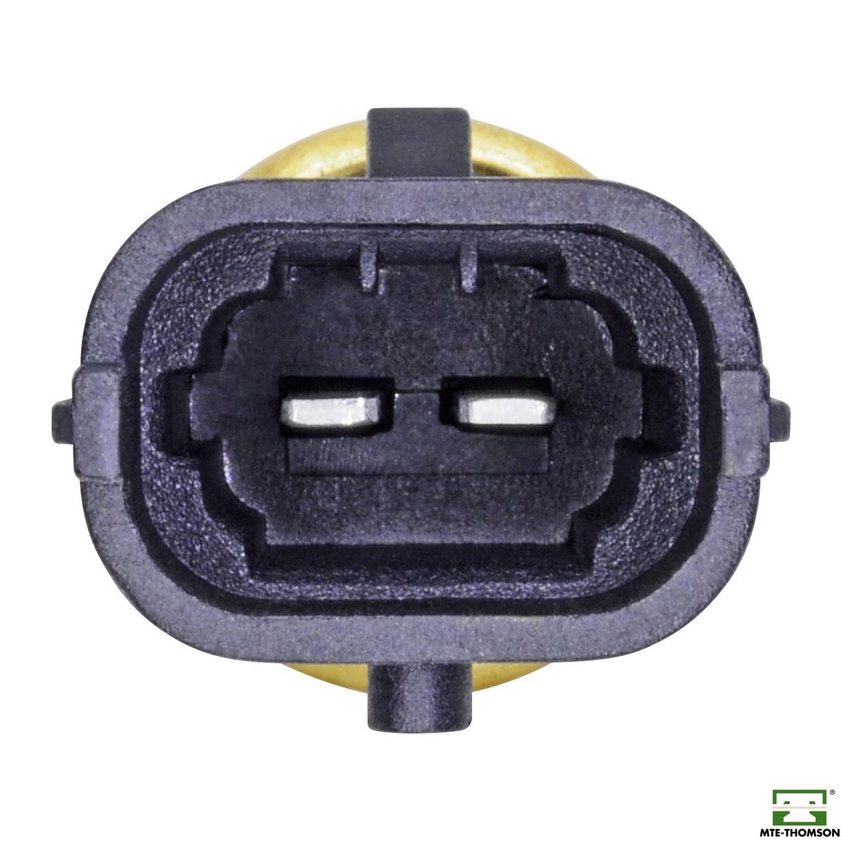 Plug Eletrônico Água 2 Pinos M14 X 1.5 - MTE-THOMSON - 4226 - (2)