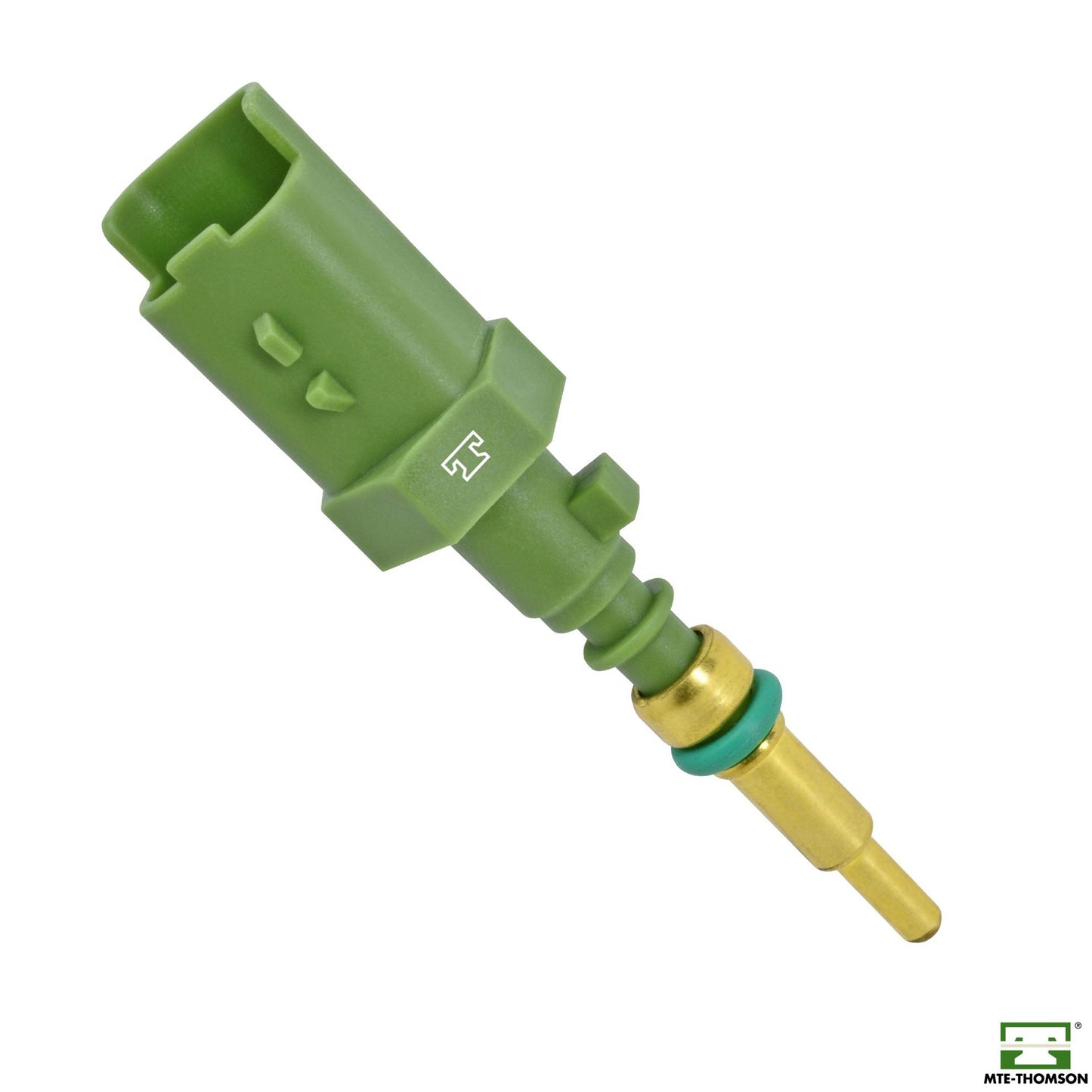 Plug Eletrônico para Água com 2 Pinos - MTE-THOMSON - 4295 - (1)