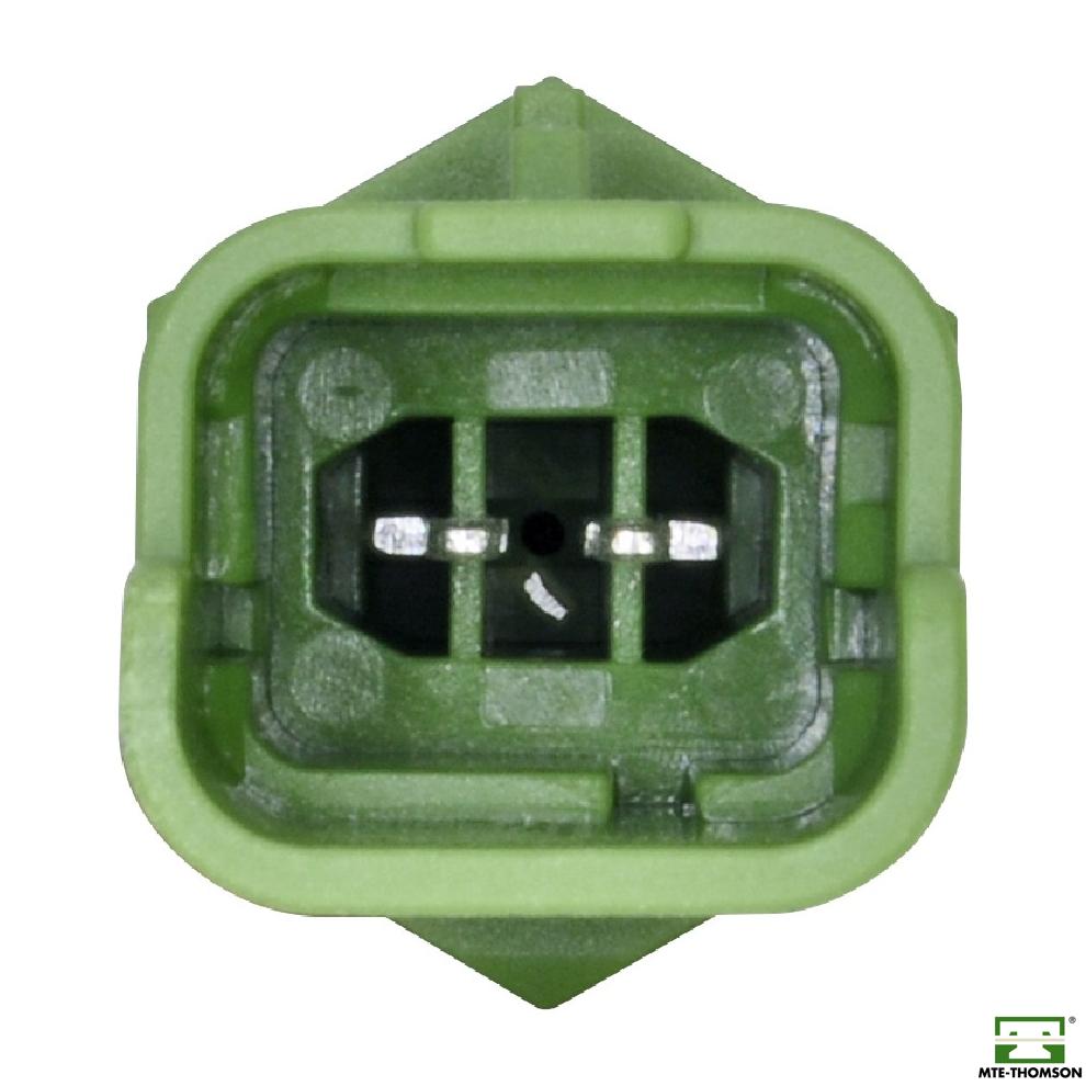 Plug Eletrônico para Água com 2 Pinos - MTE-THOMSON - 4295 - (2)