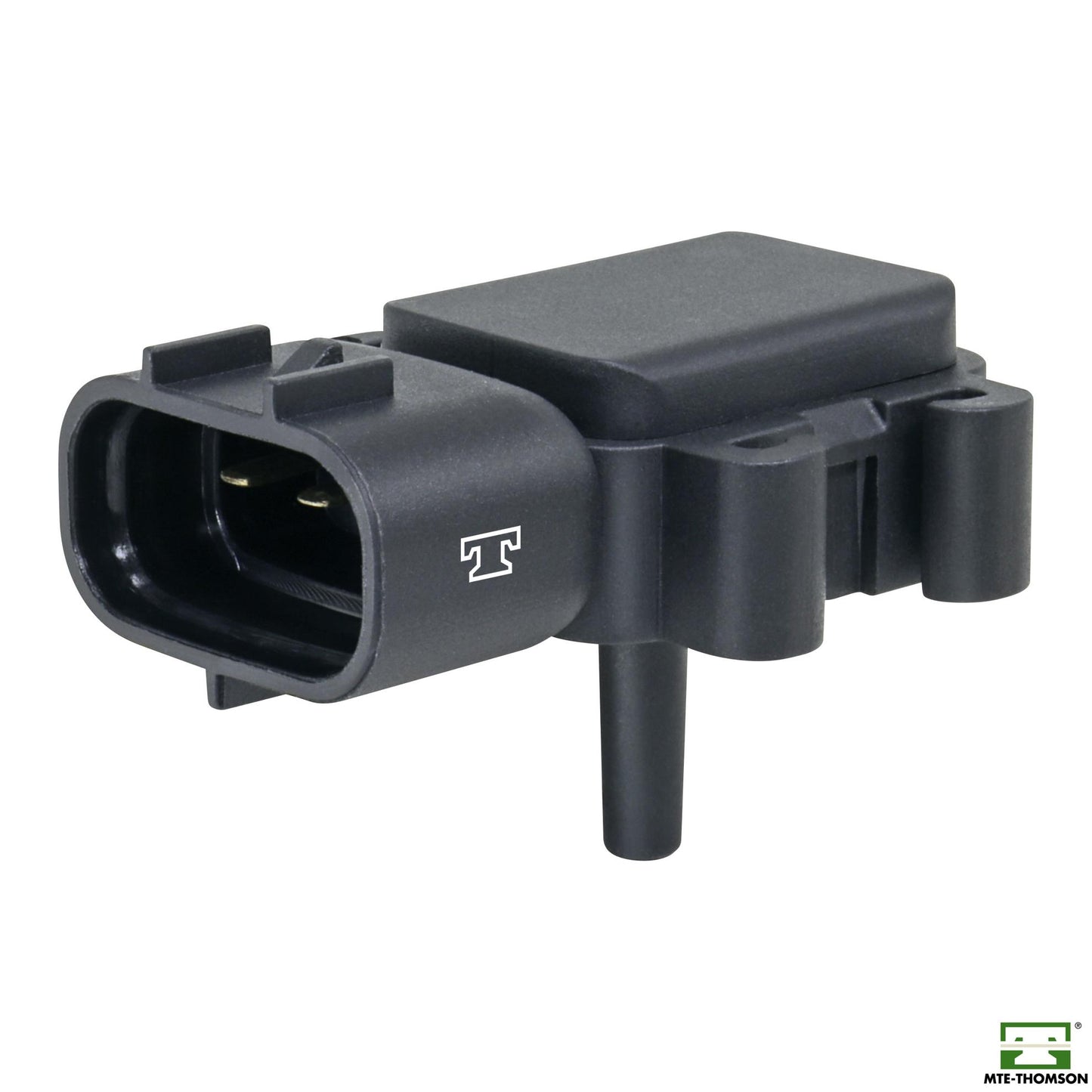 Sensor de Pressão do Coletor MAP - MTE-THOMSON - 71108 - (1)