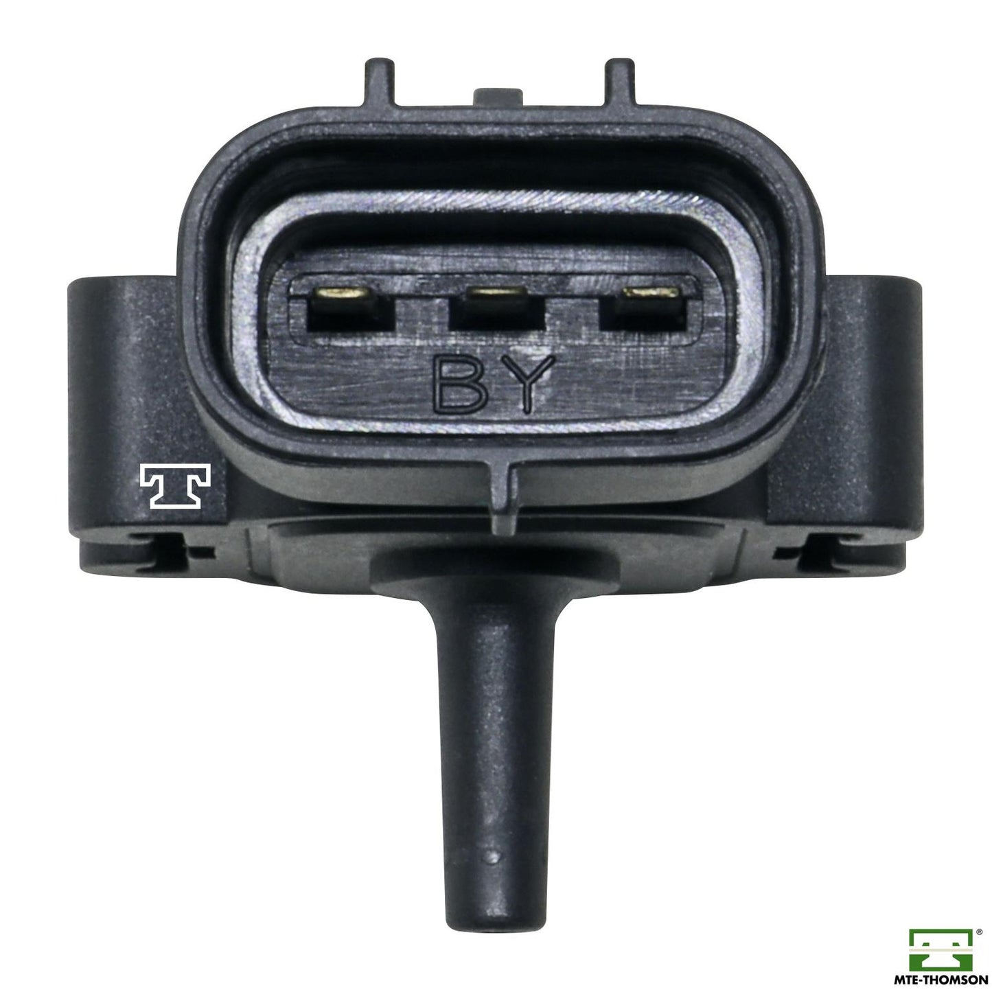 Sensor de Pressão do Coletor MAP - MTE-THOMSON - 71108 - (2)
