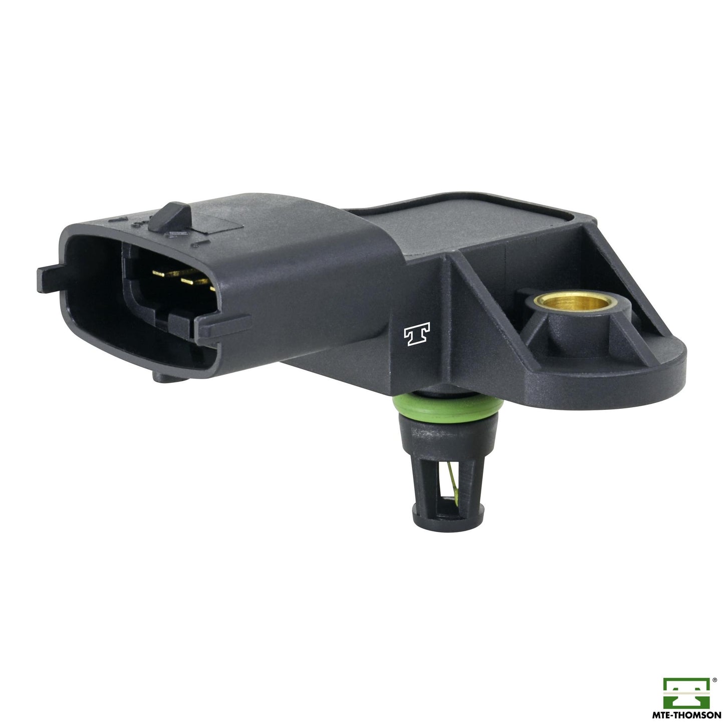 Sensor de Pressão do Coletor MAP - MTE-THOMSON - 71109 - (1)