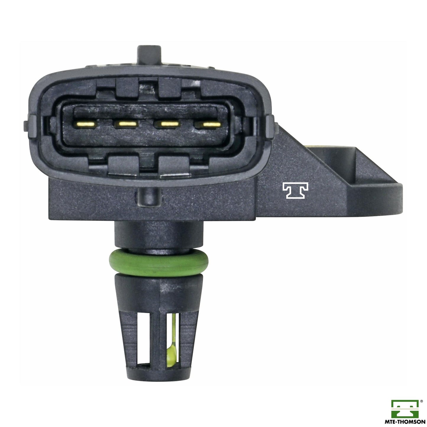 Sensor de Pressão do Coletor MAP - MTE-THOMSON - 71109 - (2)