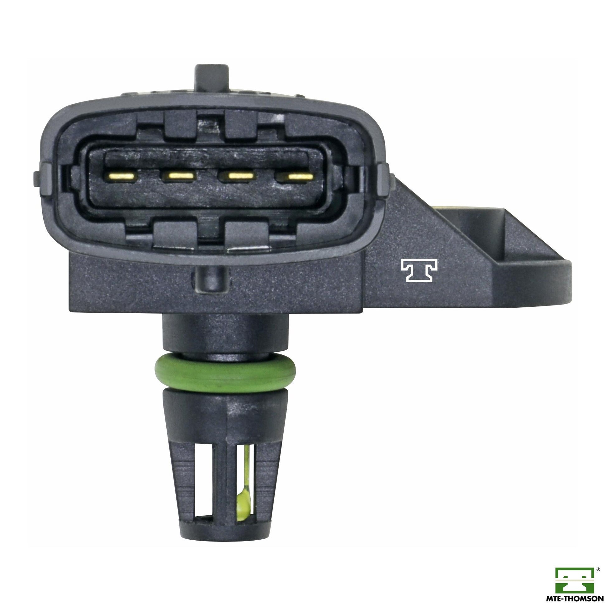 Sensor de Pressão do Coletor MAP - MTE-THOMSON - 71109 - (2)
