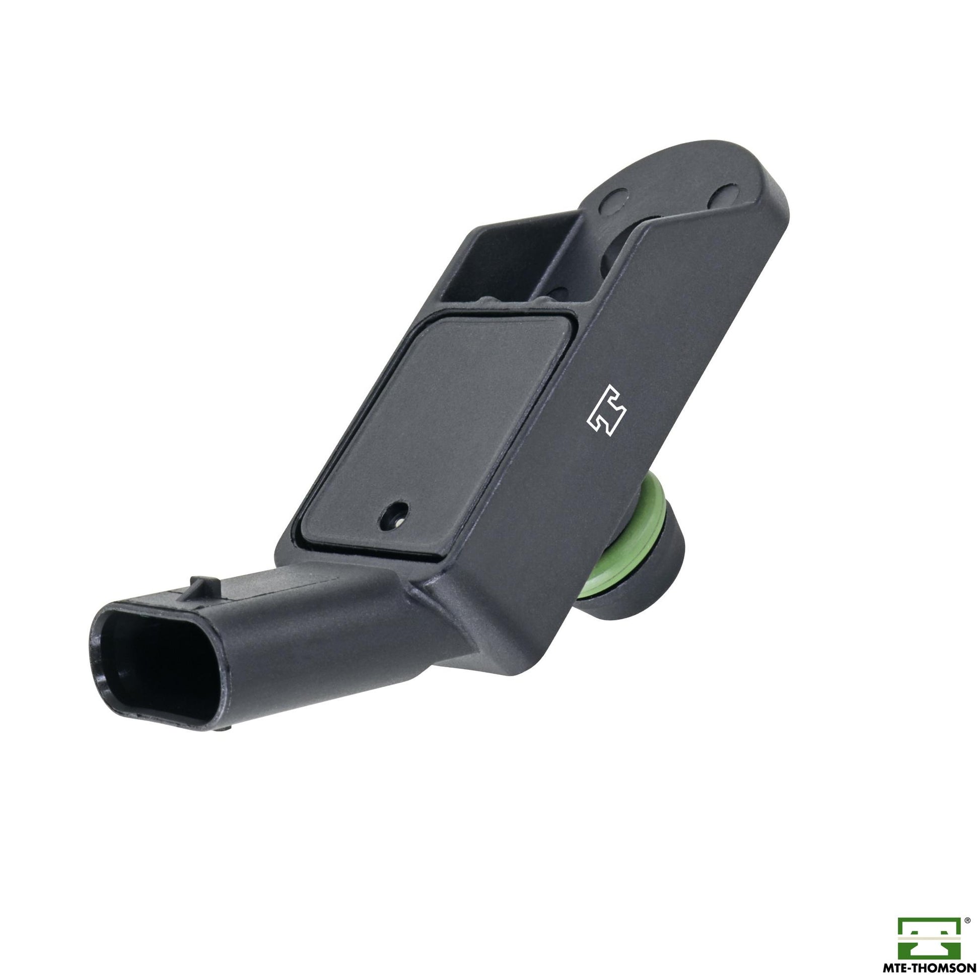 Sensor de Pressão do Coletor MAP - MTE-THOMSON - 71110 - (1)