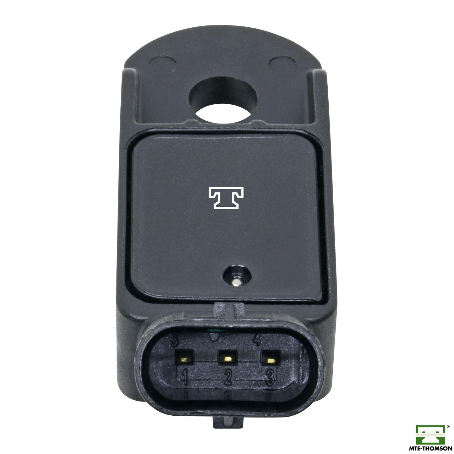 Sensor de Pressão do Coletor MAP - MTE-THOMSON - 71110 - (2)