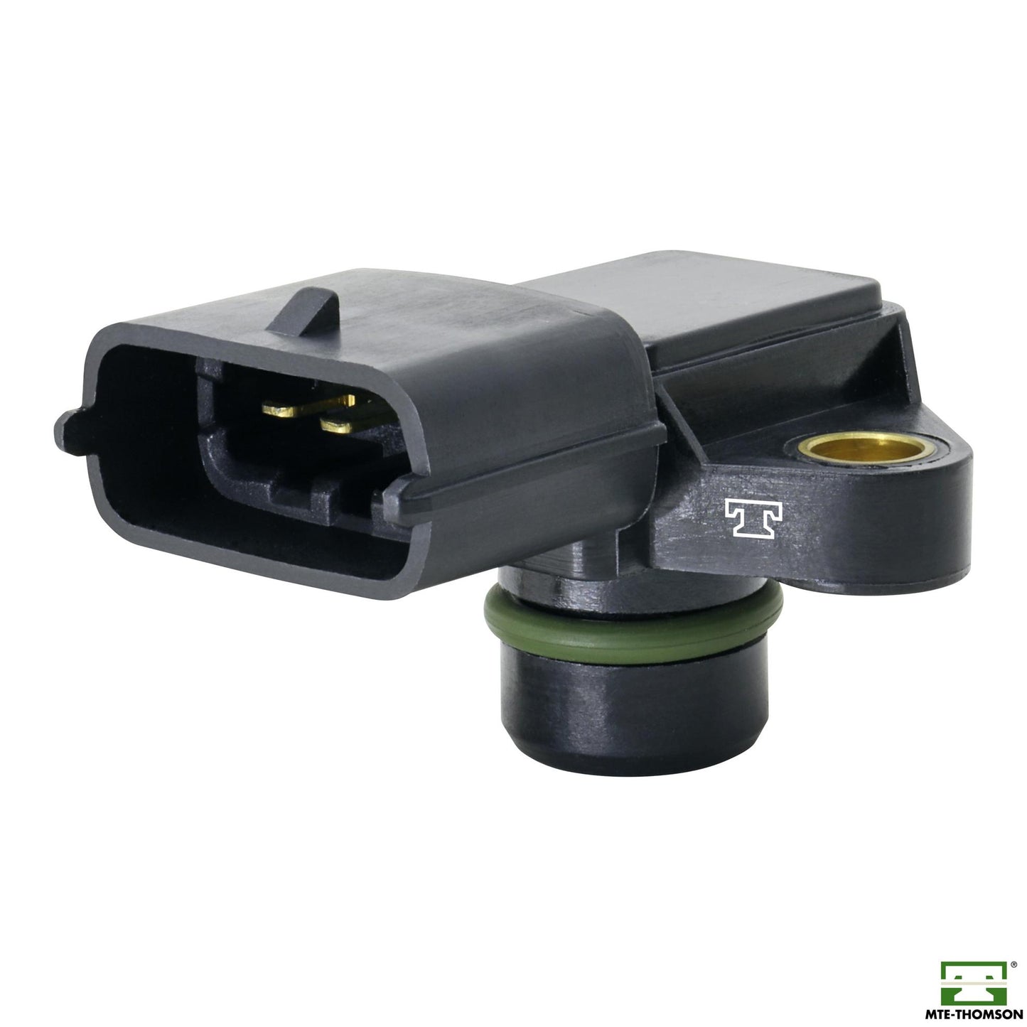 Sensor de Pressão do Coletor MAP - MTE-THOMSON - 71112 - (1)